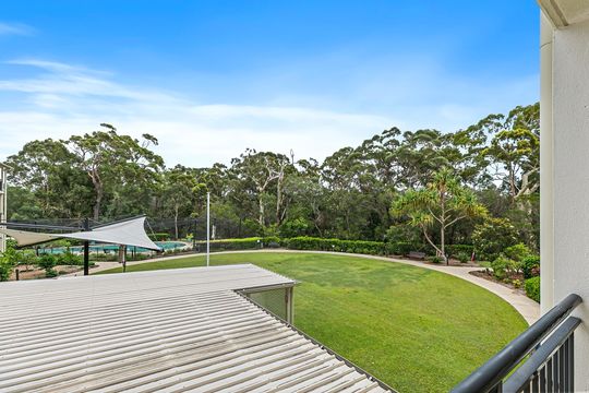 228/21 Gracemere Boulevard, Peregian Springs, QLD, 4573