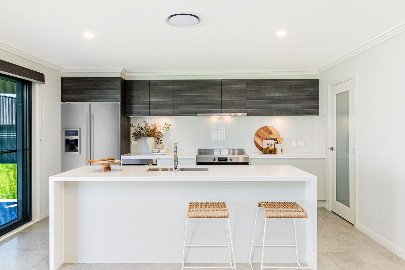 SAVE $80K ON THIS HOME – THE BIGGEST HOME SALE