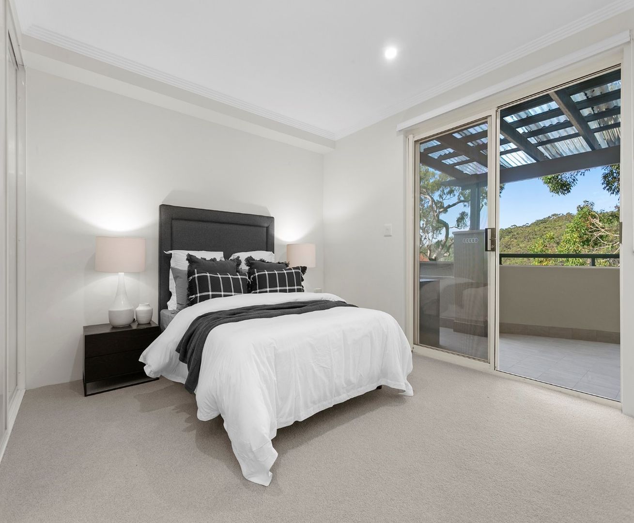 34/6 Jersey Place, Cromer