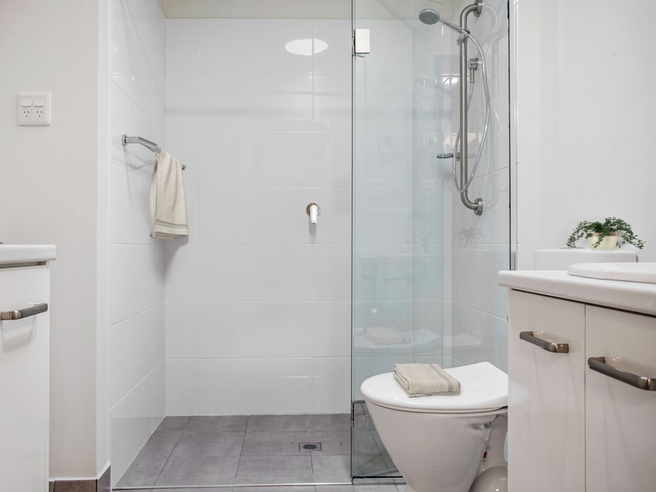 72/111 Doveton Street North, Ballarat