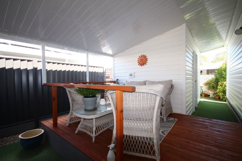 Banksia Waters – Lifestyle Village perfect for the Over 50’s