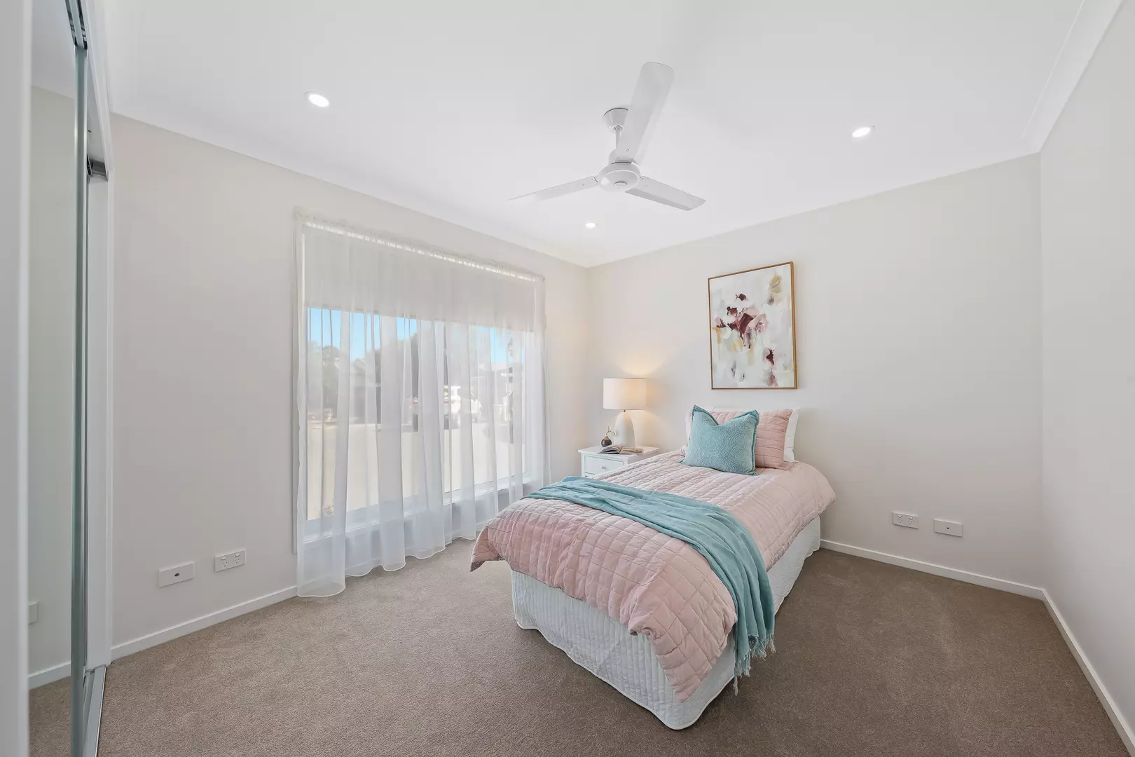 5 Teewah Court - Palm Lake Resort 