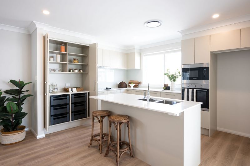 Start a Brighter Future Here- View by appointment, contact Lisa today!