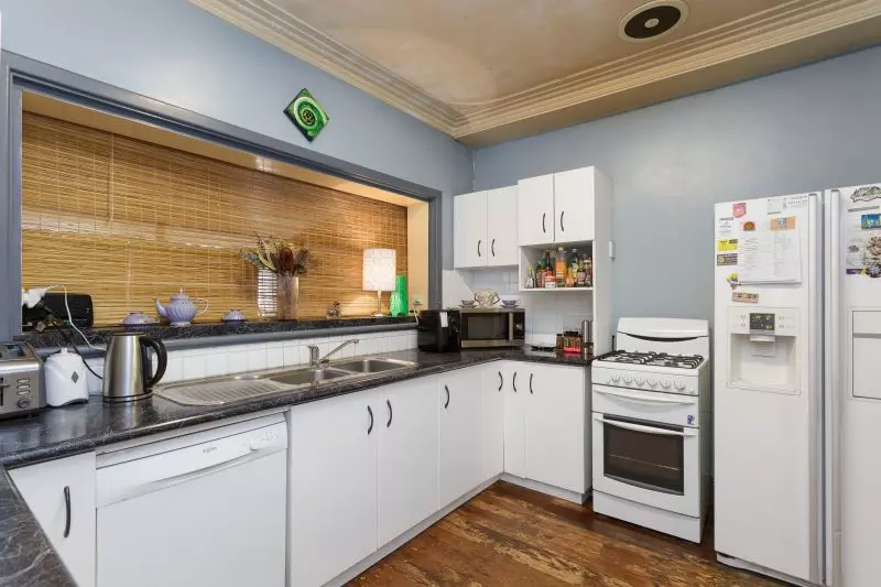 Explore Your Development Options!