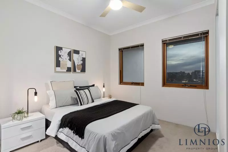 This One's Got The Lot!