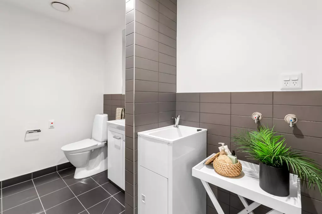 Your Next Chapter Starts Here - Retirement Living in Vermont South!