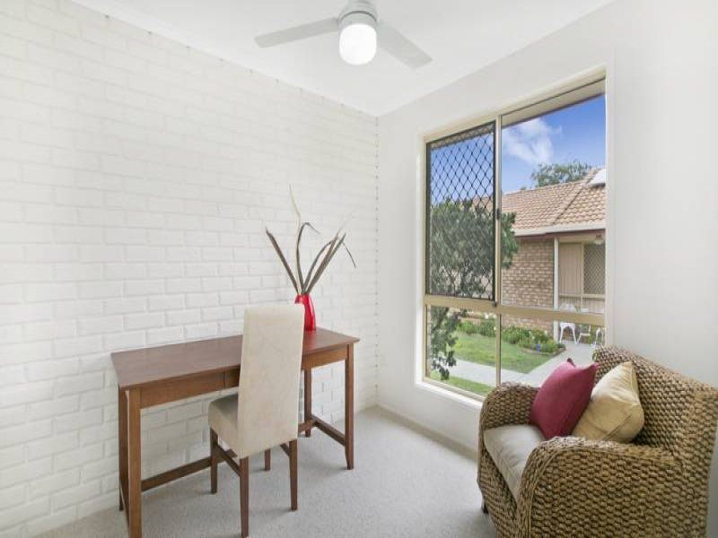Affordability meets comfort