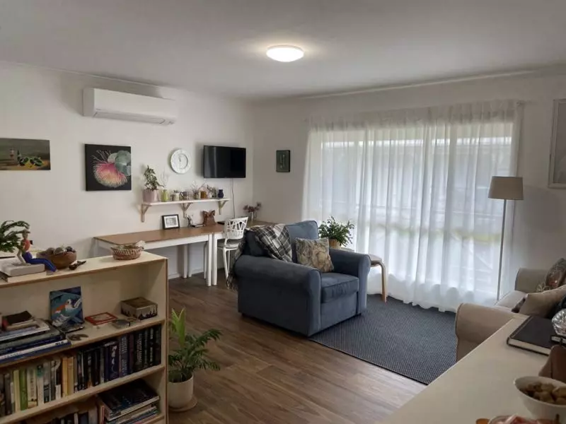 Stunning home - Pretty garden