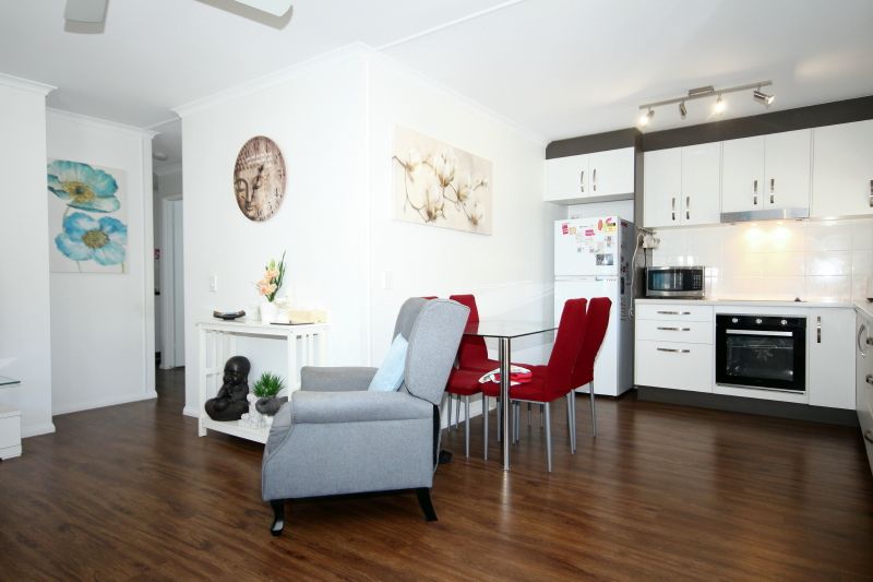 The Palms Village - Over 50’s pet friendly Lifestyle Village