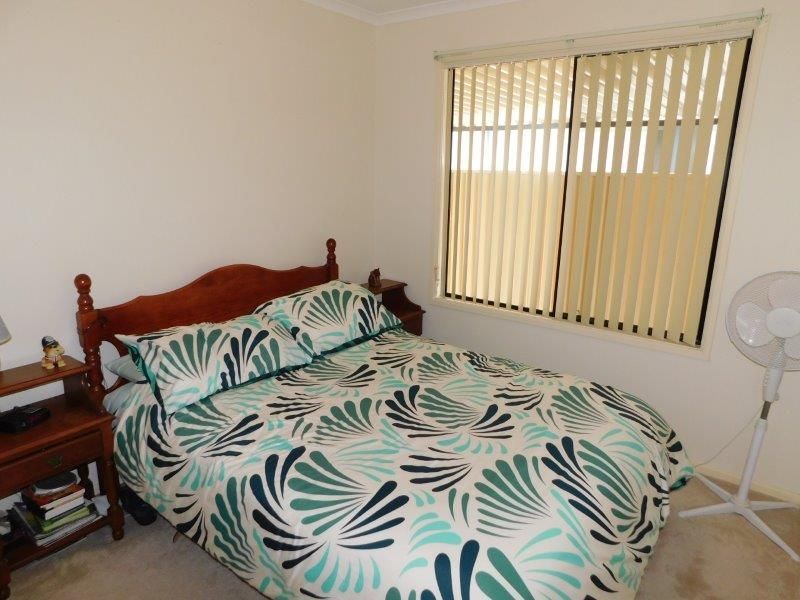 Site 566 (Pre Loved) Bayway Village