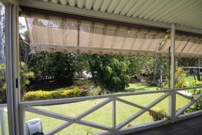 Tweed Broadwater Village, an Over 50’s Pet Friendly Lifestyle Village