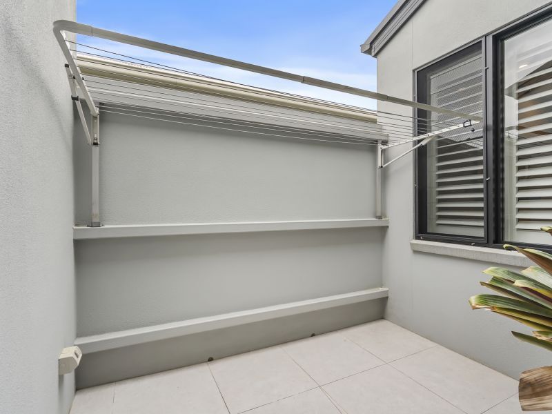 Site 16 - Established Kimberley