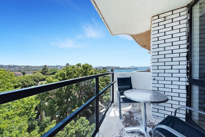 ** Deposit Taken ** For Sale - Over 55's Only