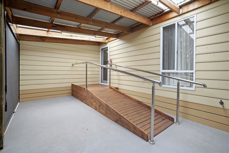 Lifestyle Communities Warragul - Time, connection and simple enjoyment