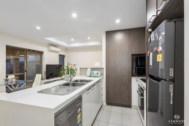 Quality and Convenience!