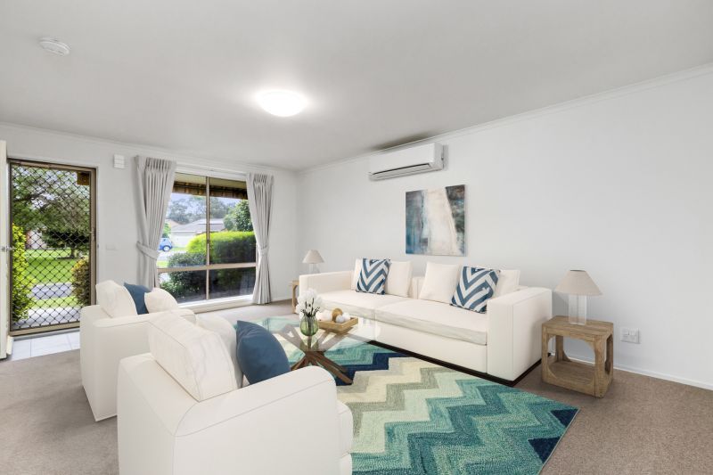 Updated for your enjoyment