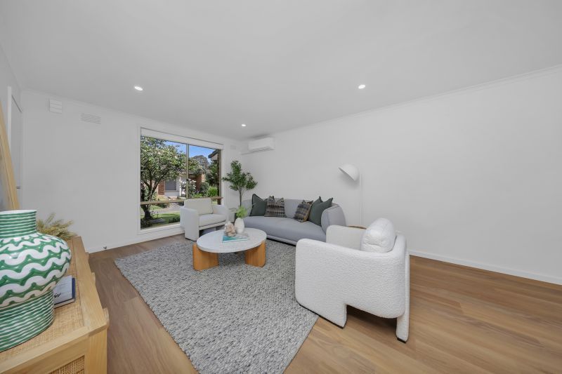 105/29 Fitzsimons Lane, Lower Templestowe