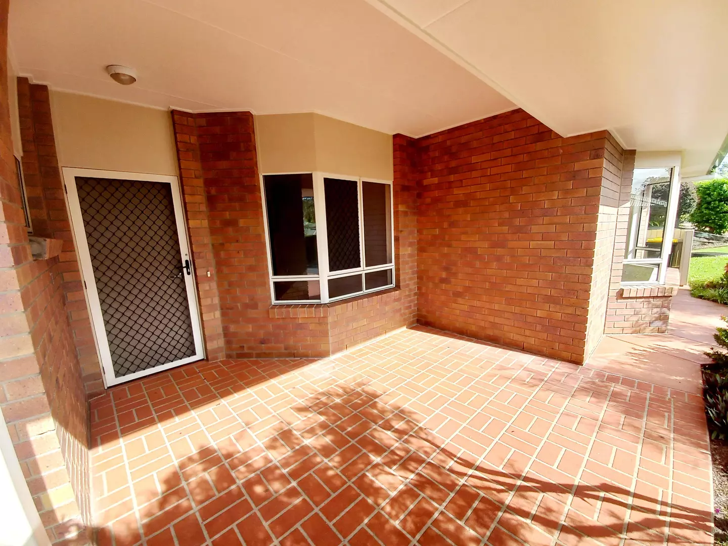 New Listing - Large 3 bedroom Unit at Palmwoods Garden Village