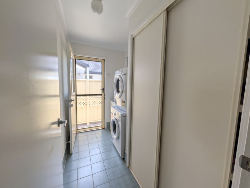 Stylish Home, Energy Smart