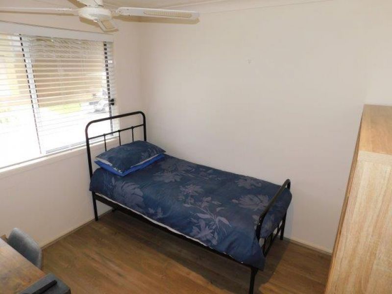 Site 70 (Pre-loved) Lake Munmorah Lifestyle Village