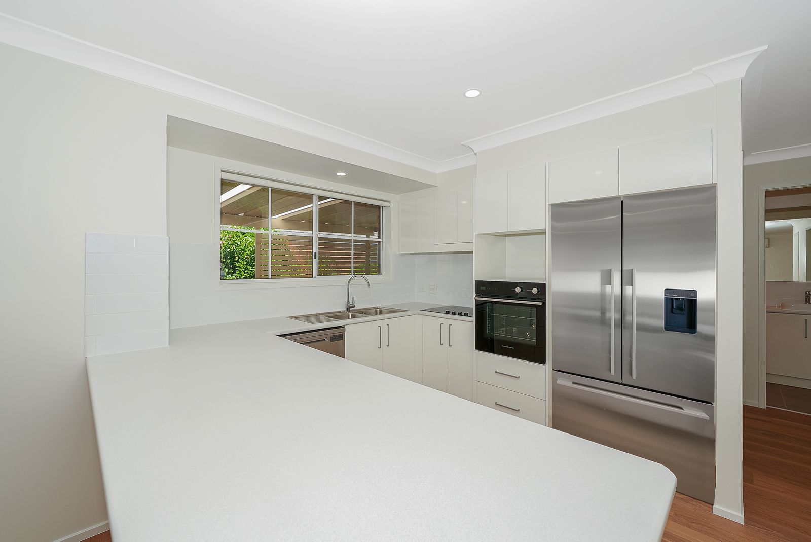 156/1 Cape Hawke Drive, Forster