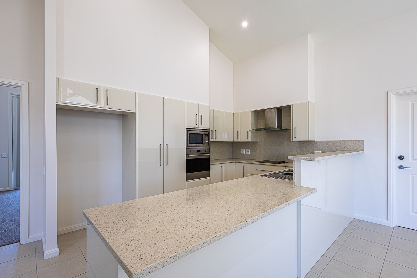 Monet A- by Palm Lake Resort Tea Gardens