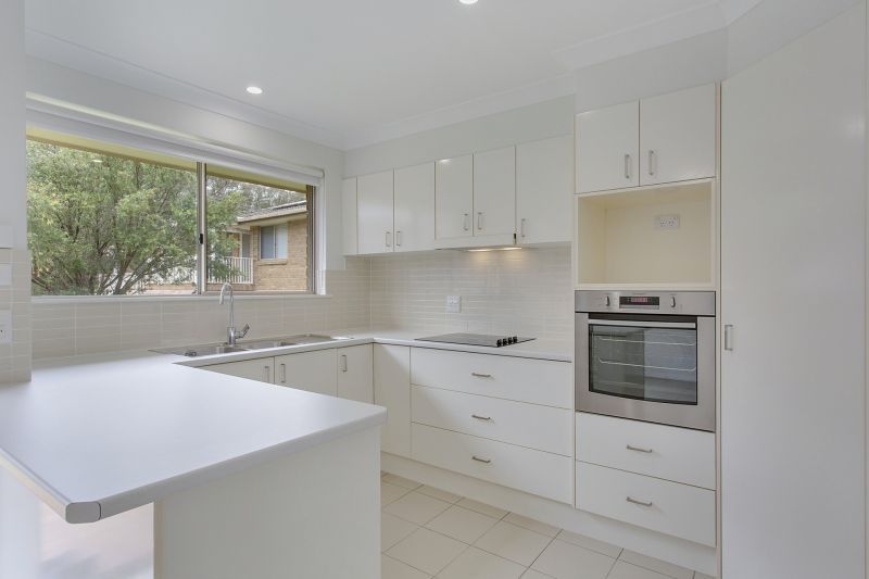 60/126 Hindman Street, Port Macquarie