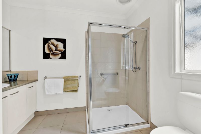 Lifestyle Communities Brookfield - Comfort, convenience & community combine