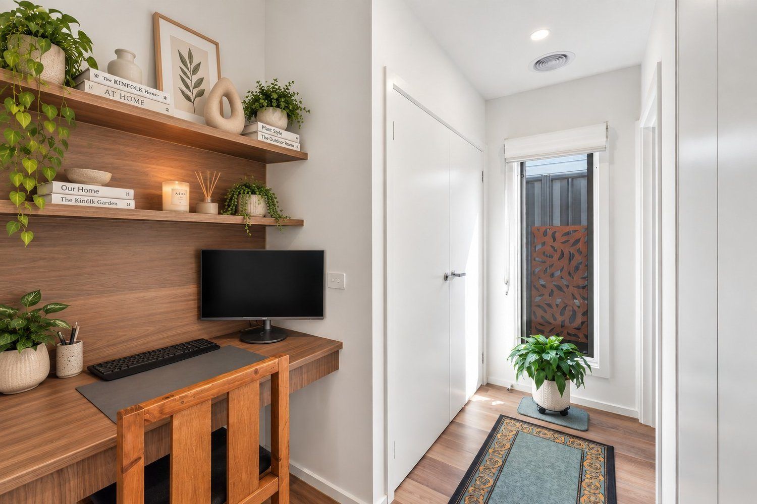 Lifestyle St Leonards - The Shores - Your new easy living lifestyle starts here