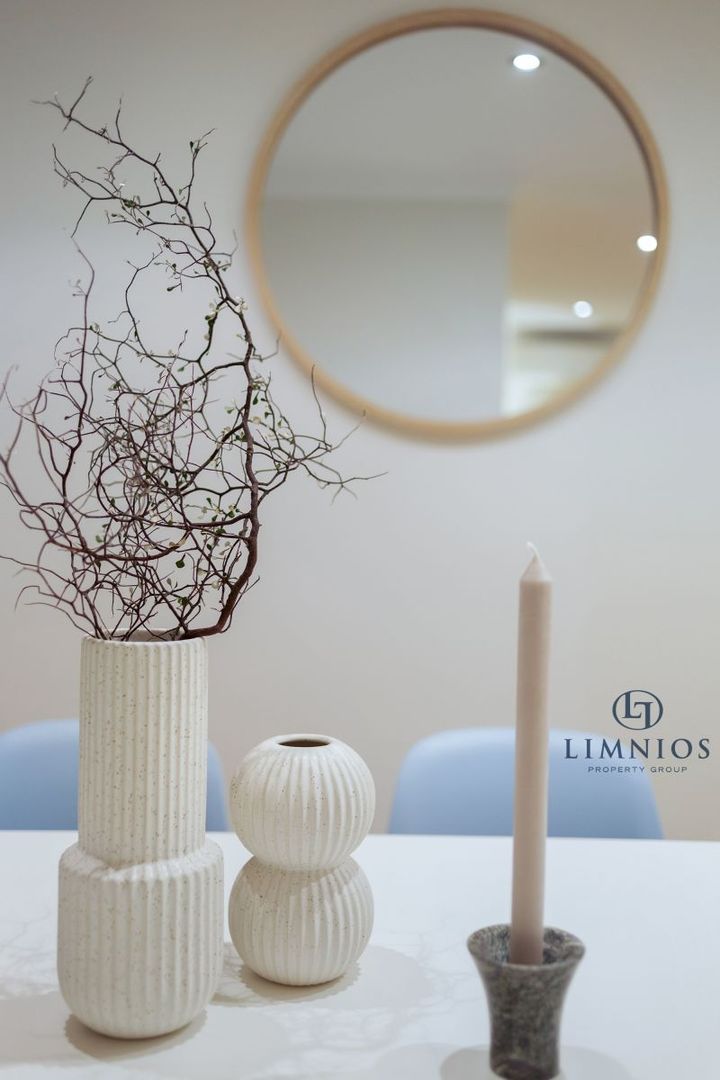 Premiere Location and Lifestyle!!