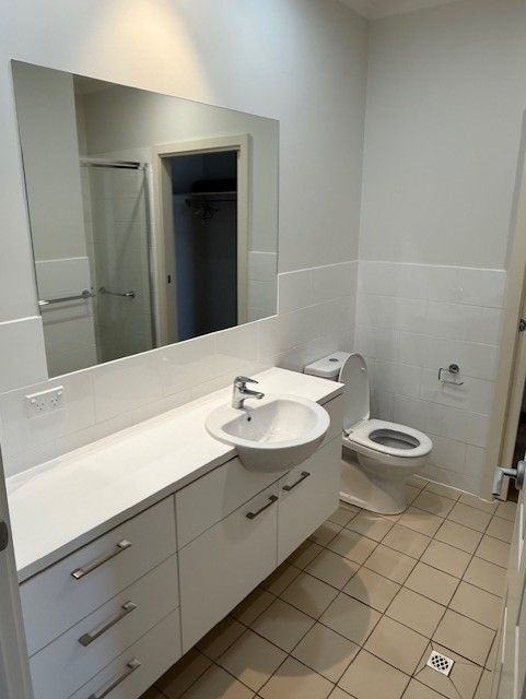 13/29 Parker Avenue Strathalbyn SA