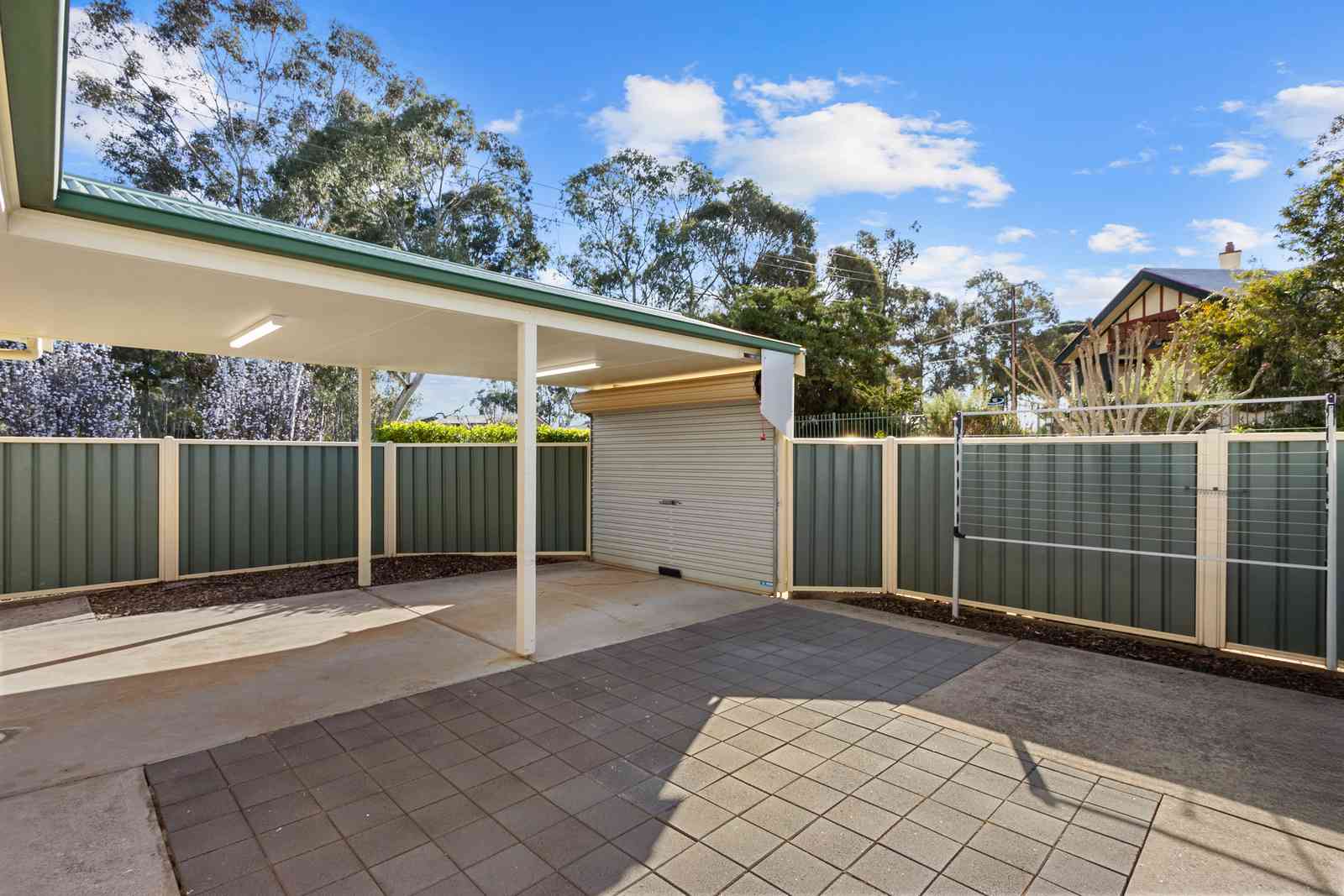 Resthaven Salisbury Retirement Living 