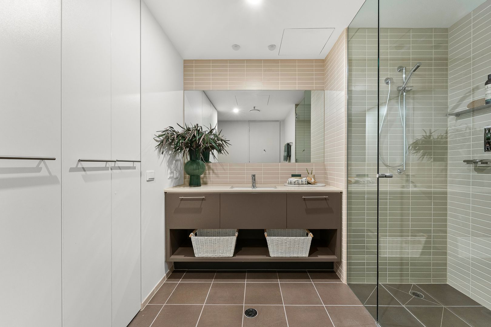 Luxury retirement living in the heart of Toorak village