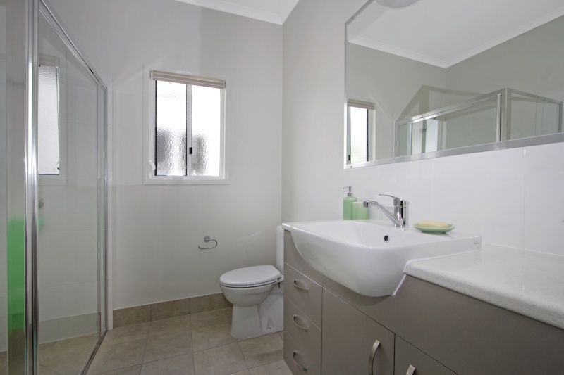 BRAND NEW HOME for $300,000!