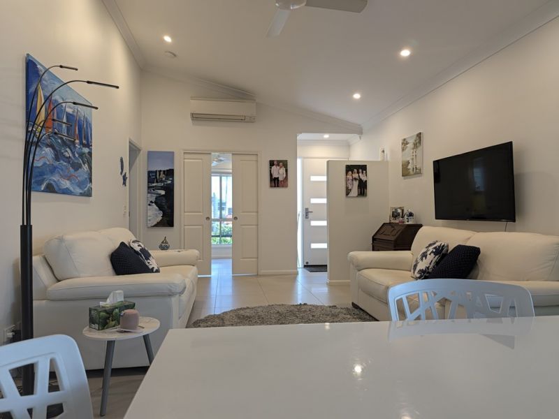Charming 3-Bedroom Home!