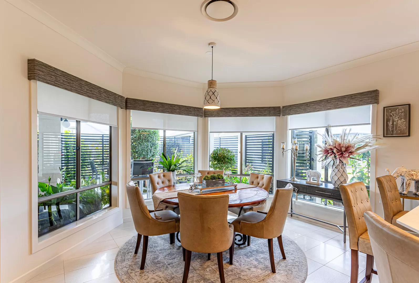 Degas III- by Palm Lake Resort Tea Gardens