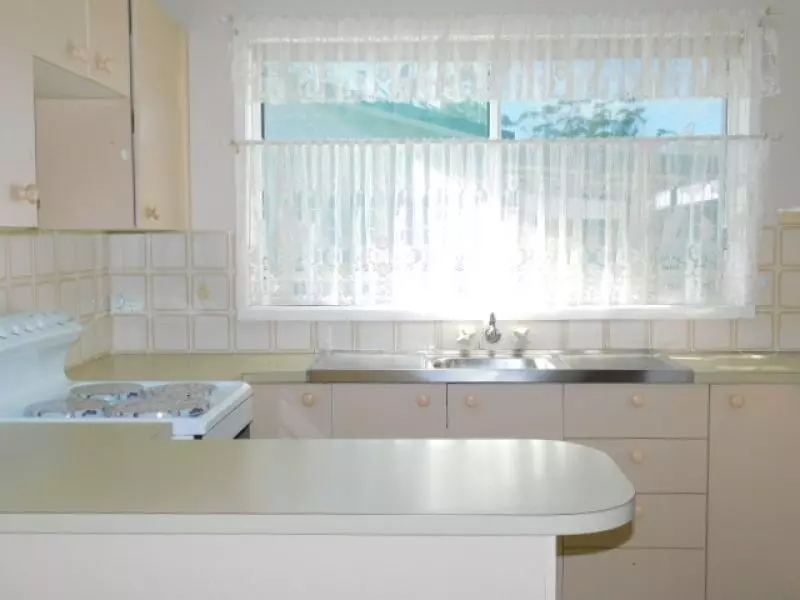 Banksia Grove Village - Site 4