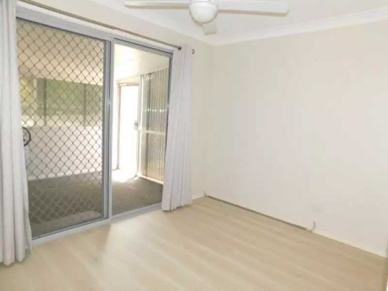 Banksia Grove Village - Site 163a