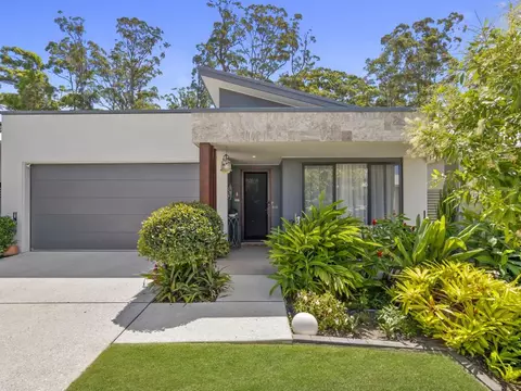 Site 187 - B by Halcyon
Outstanding Residence in Premium B by Halcyon Over 50's Resort