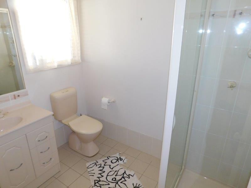 Site 629 (Pre-loved) Bayway Village