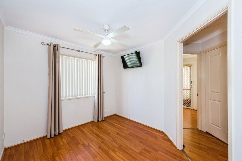 Riverside Gardens - 170