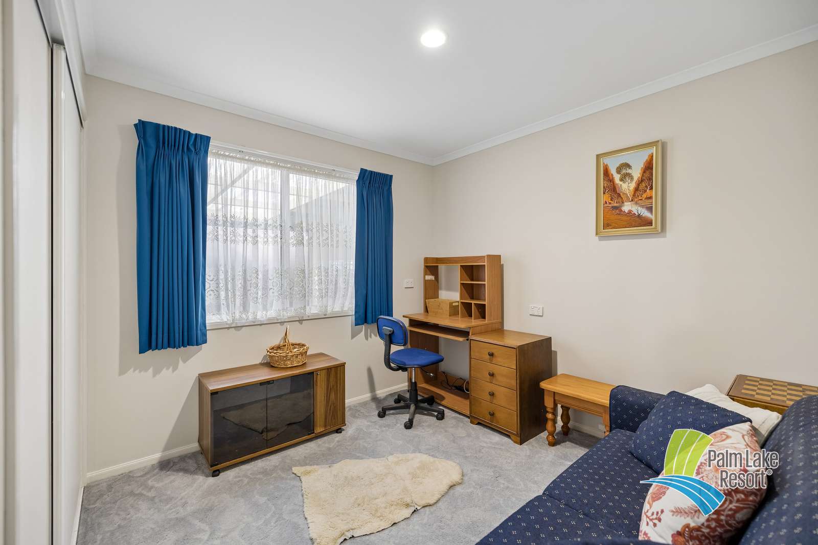 Palm Lake Resort Phillip Island