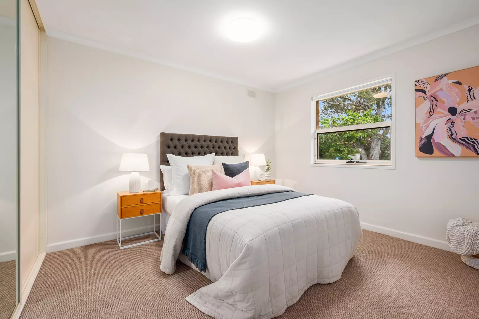 Are You Aged 65 Years Or Older And No Longer Working Fulltime? Discover Your Peaceful Retirement in Modbury