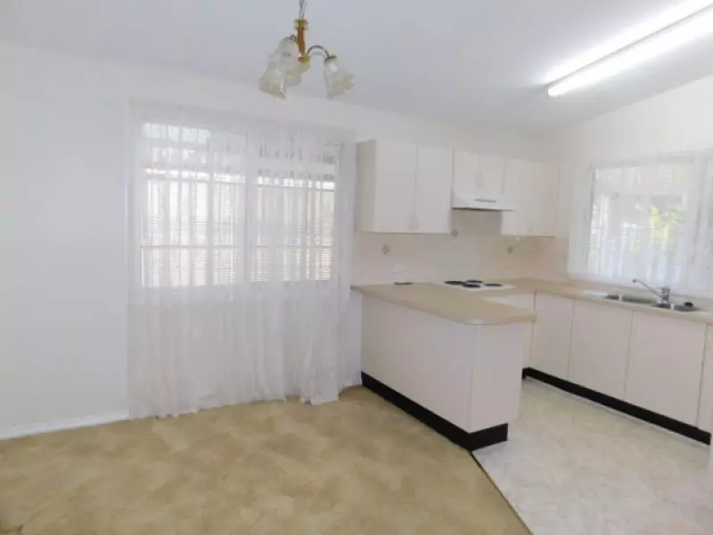 Banksia Grove Village - Site 157