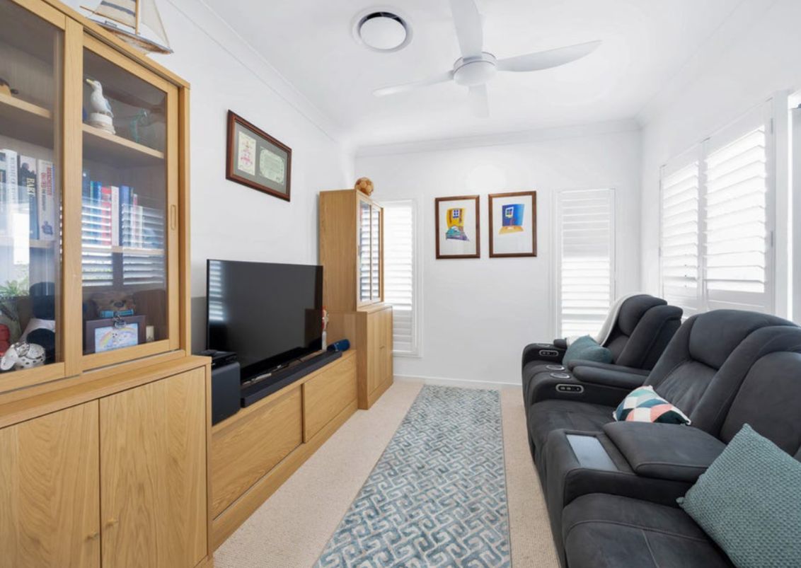 Your Dream Over-50s Lifestyle Awaits at Halcyon Vista, Logan Village