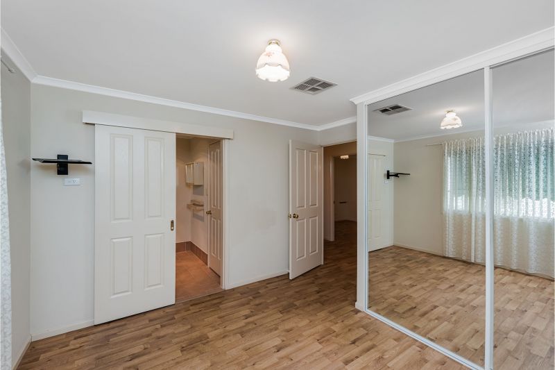 Riverside Gardens - Site 169