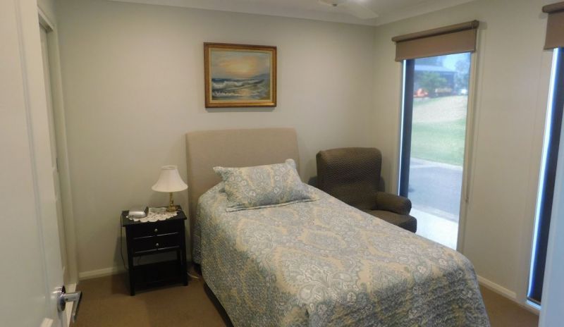 Pelican Shores Estate