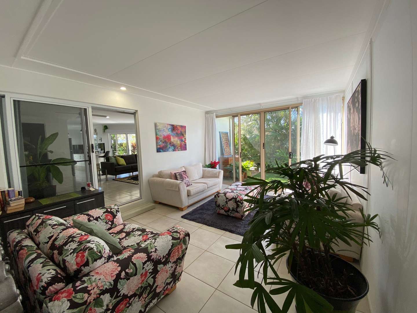 Grande - Luxury & Style