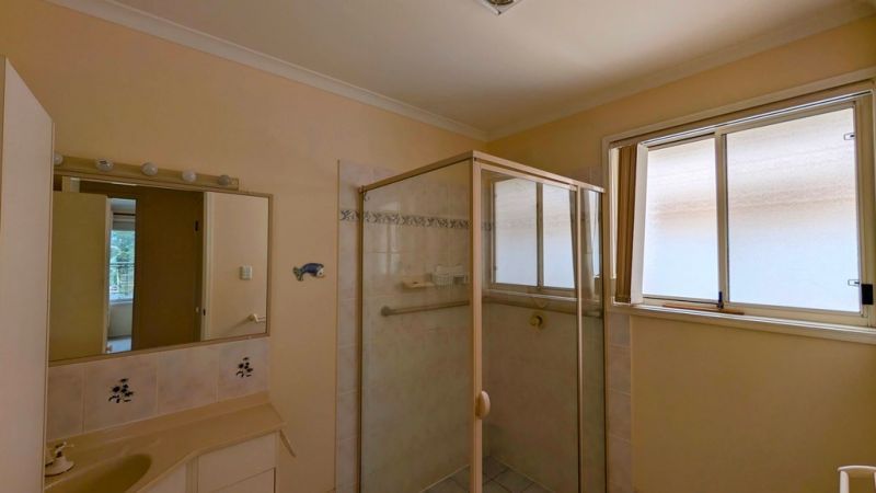 Comfortable Living With Solar Benefits