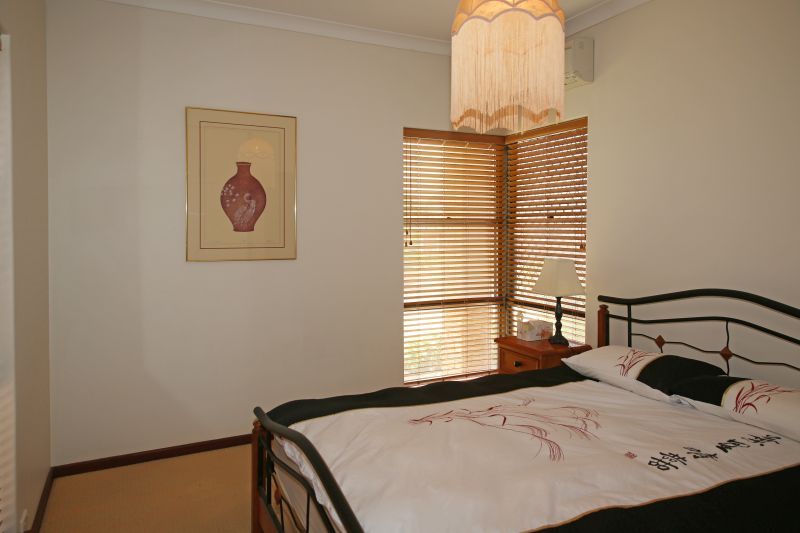 180 degree ocean views!